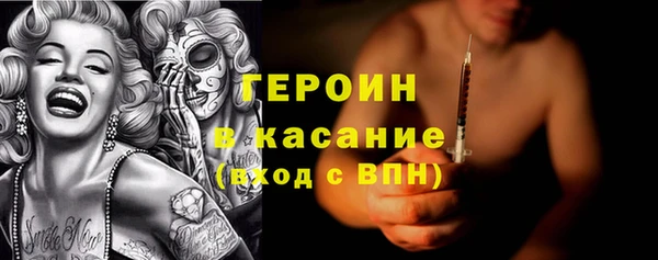 СК Алексин