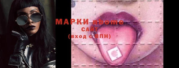 СК Алексин