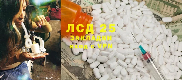 СК Алексин