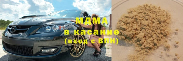 СК Алексин